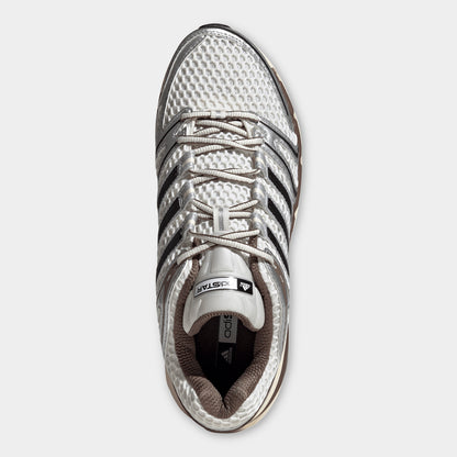 adidas Control 5 White / Brown