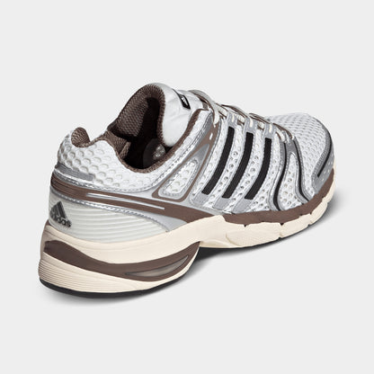 adidas Control 5 White / Brown