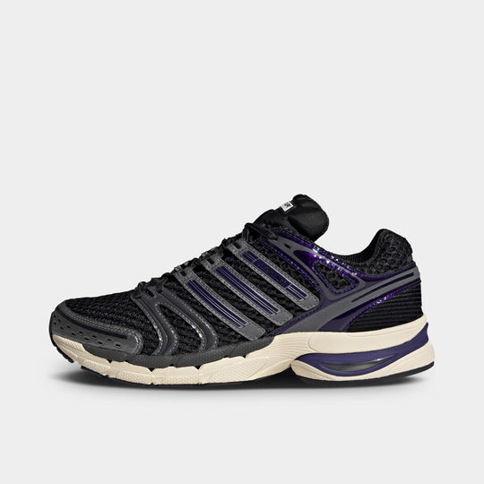adidas Adistar Control 5 Ftw White / Core Black - Black