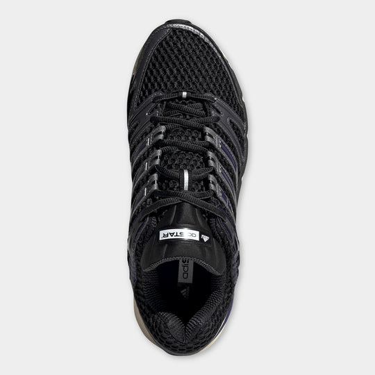 adidas Adistar Control 5 Ftw White / Core Black - Black