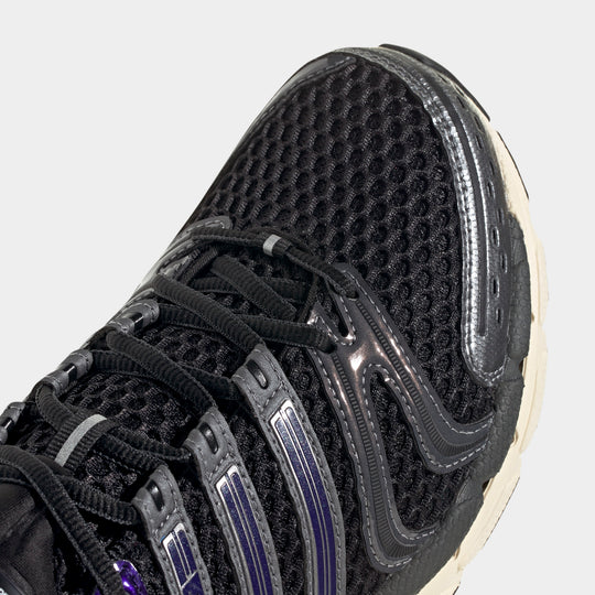 adidas Adistar Control 5 Ftw White / Core Black - Black
