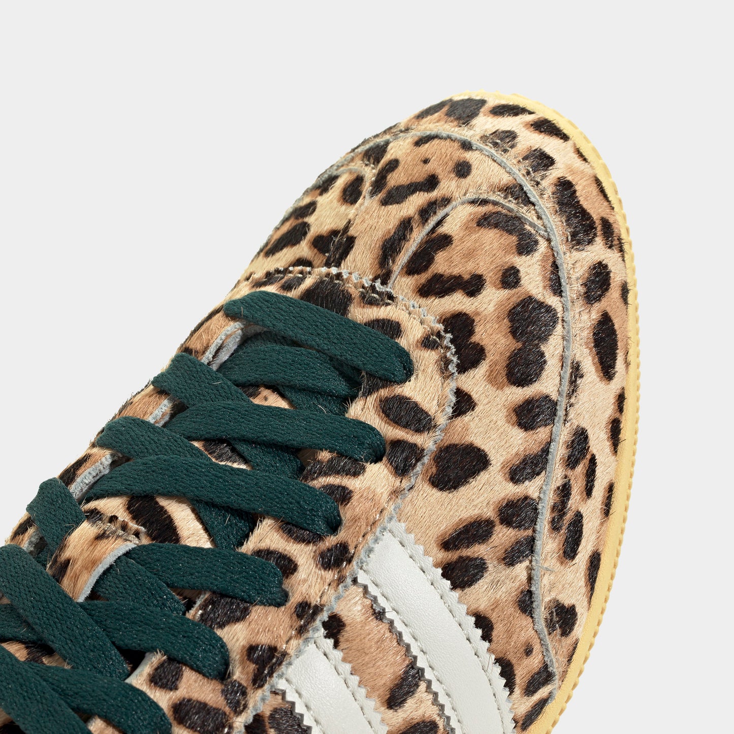 adidas Women's Japan Magic Beige / Ivory - Aurora Ivy
