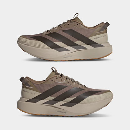 adidas Adizero Evo SL ATR M Kaki Six / Olive - Kaki Three