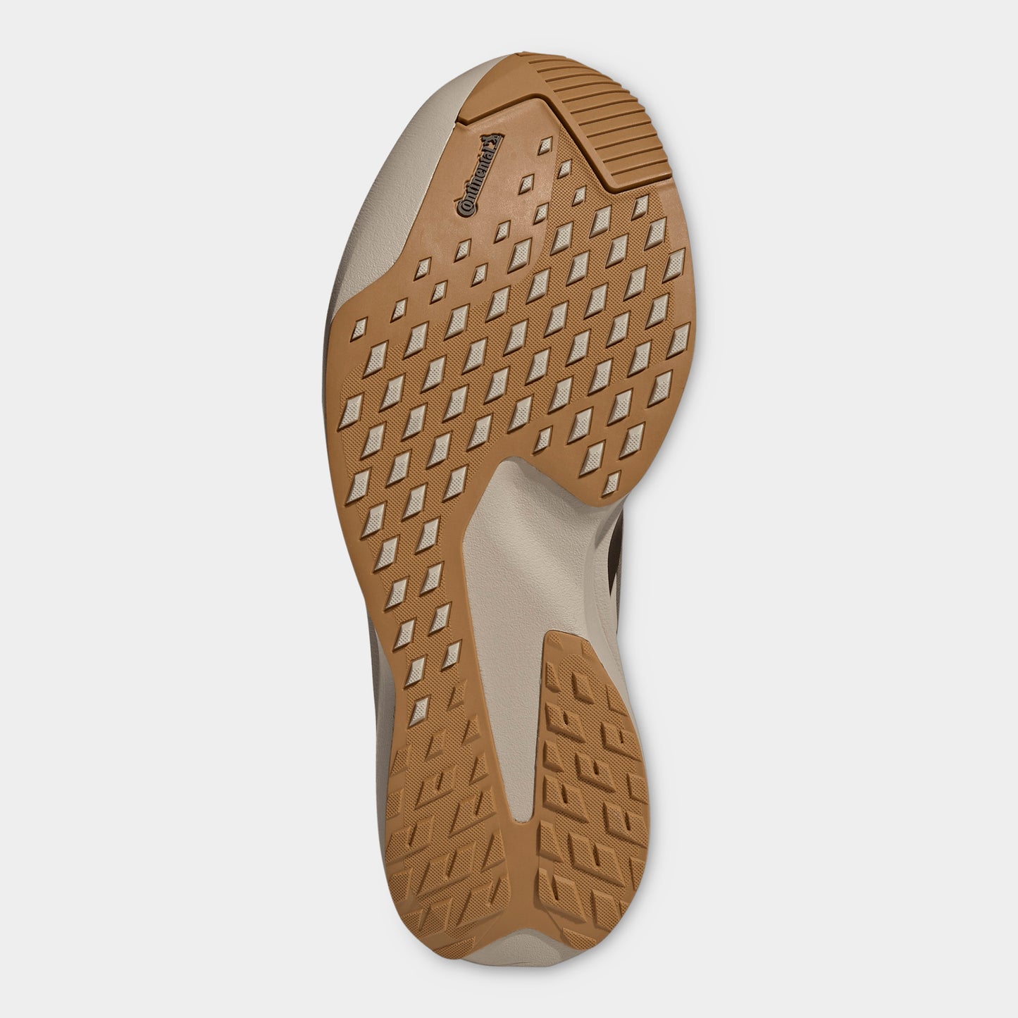 adidas Adizero Evo SL ATR M Kaki Six / Olive - Kaki Three