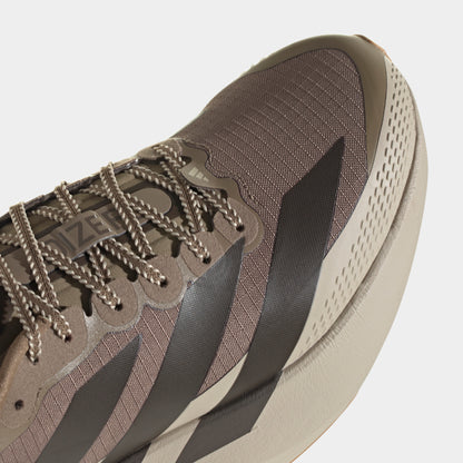 adidas Adizero Evo SL ATR M Kaki Six / Olive - Kaki Three