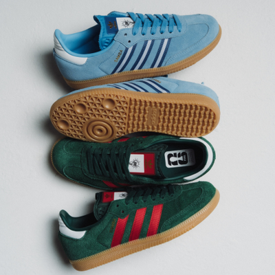 Des styles neufs pour la relève – Magasinez adidas pour enfants chez JD Sports