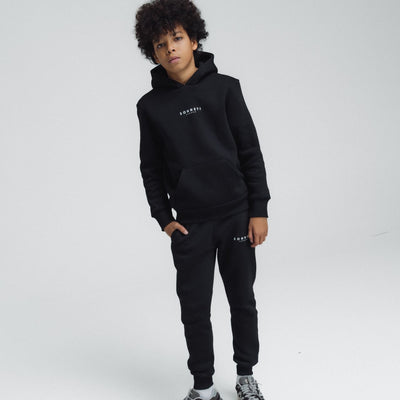 Coordinated looks made easy – Shop Kids’ Matching Sets now at JD Sports