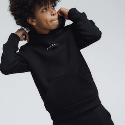 Des looks coordonnés facilement – Magasinez les ensembles assortis pour enfants chez JD Sports