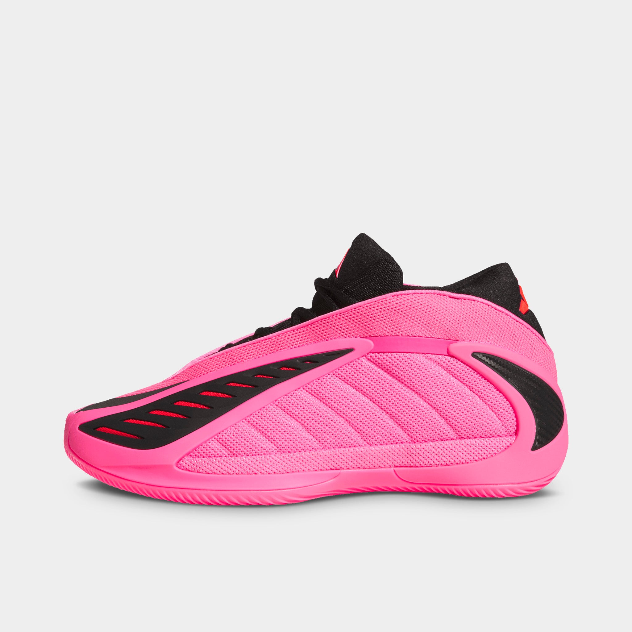 adidas AE 2 Lucid Pink / Core Black - Lucid Red – JD Sports