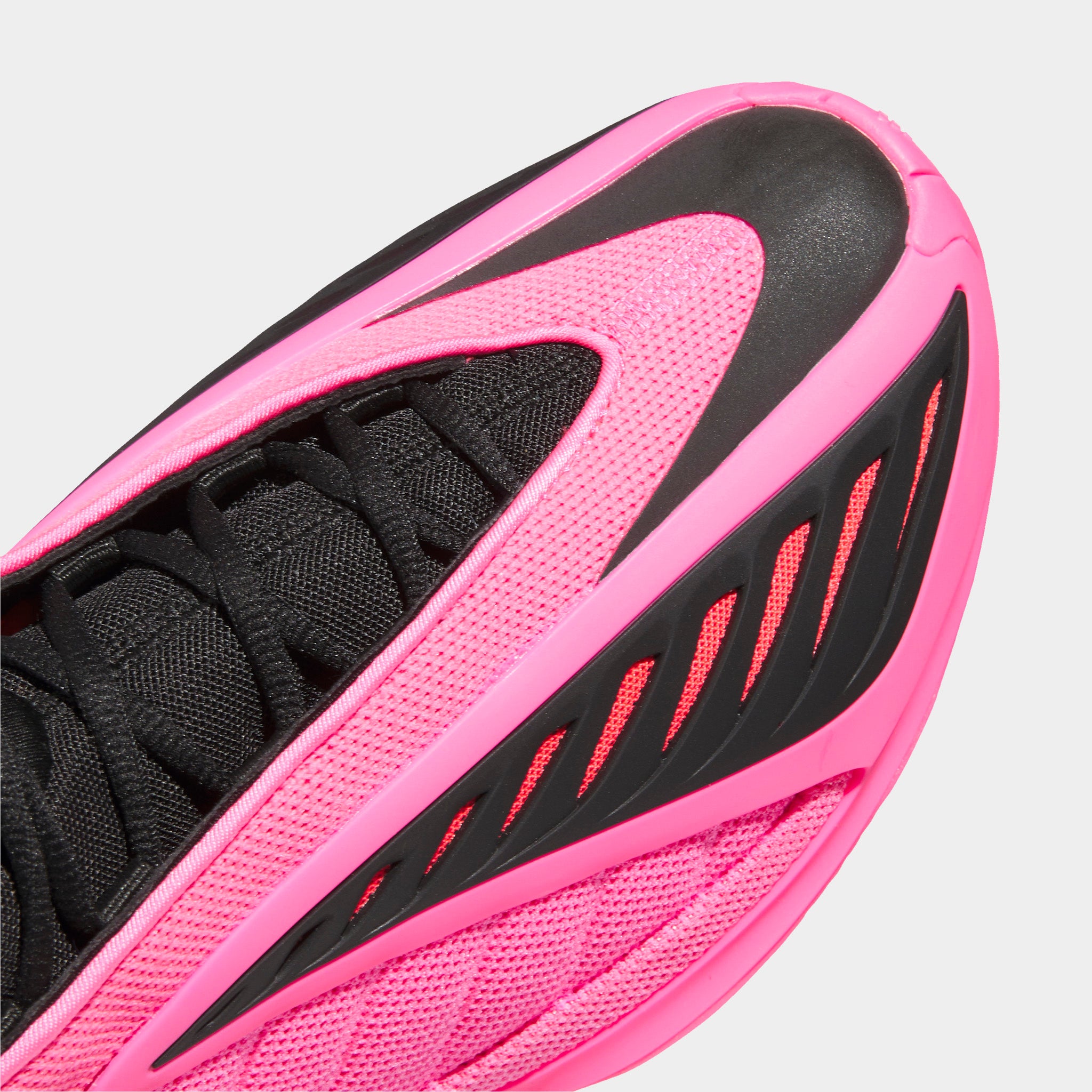 adidas AE 2 Lucid Pink / Core Black - Lucid Red – JD Sports