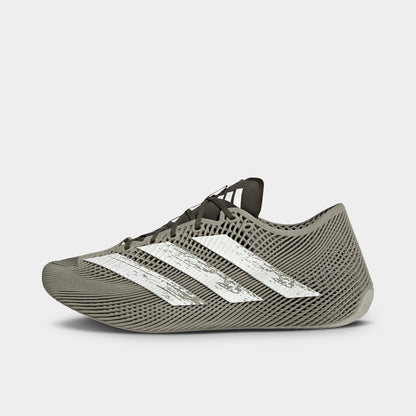 adidas CLIMACOOL LACED Night Cargo / White - Night Cargo
