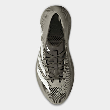 adidas CLIMACOOL LACED Night Cargo / White - Night Cargo