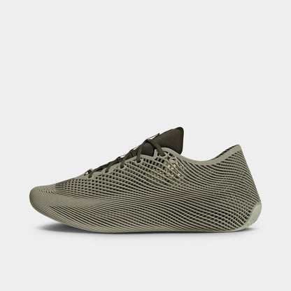 adidas CLIMACOOL LACED Night Cargo / White - Night Cargo