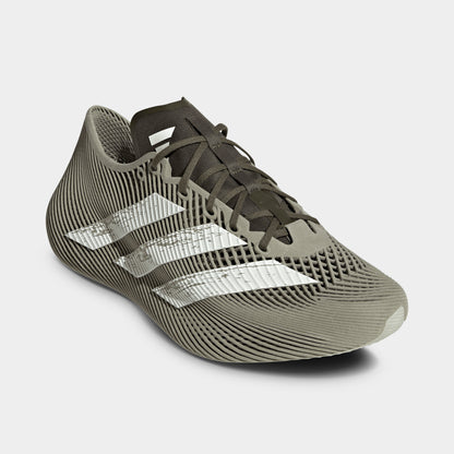 adidas CLIMACOOL LACED Night Cargo / White - Night Cargo