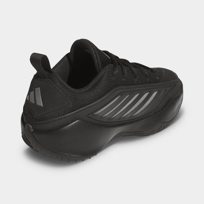 adidas Juniors Believe That 1 Noir noyau / Fer métallique - Noir noyau