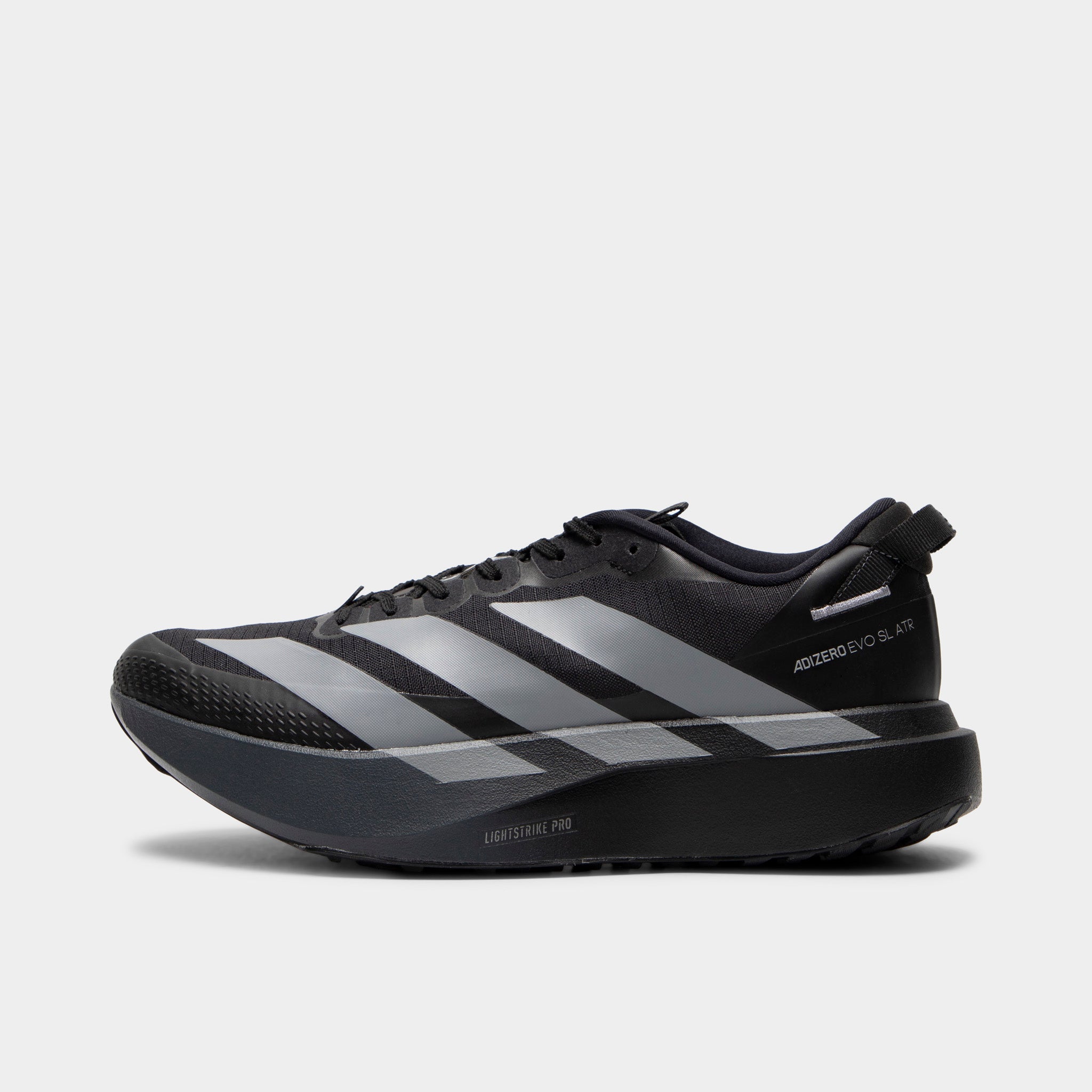 新品未使用　adidas EVO SL 27cm adidas（アディダス） スニーカー adidas Adizero EVO SL WOVEN M