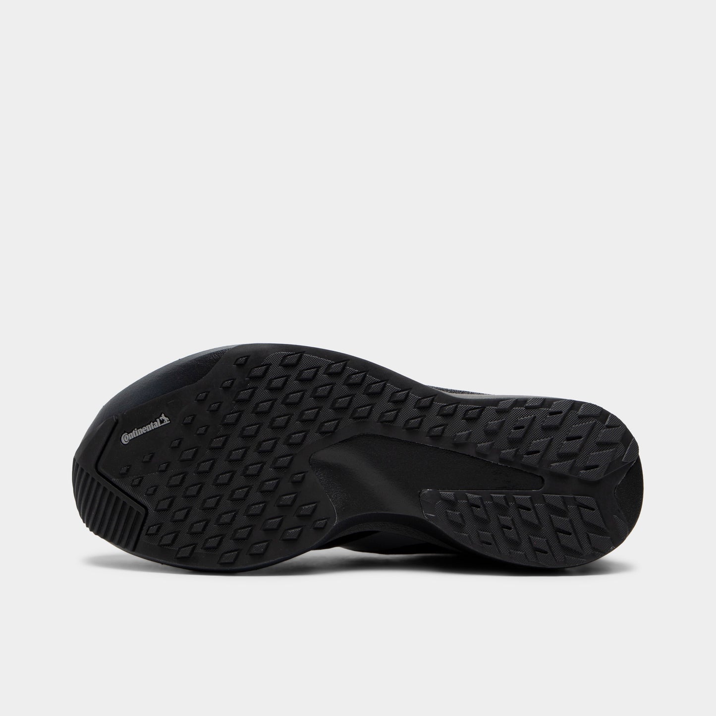 adidas Adizero Evo SL ATR Core Black / Grey Heather - Grey