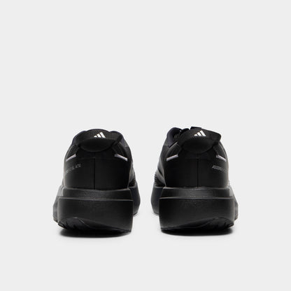 adidas Adizero Evo SL ATR Core Black / Grey Heather - Grey