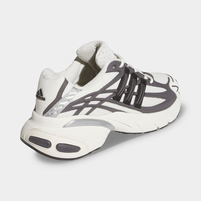 adidas ADISTAR XLG 2.0 Gris Strata / Noir - Blanc Cassé
