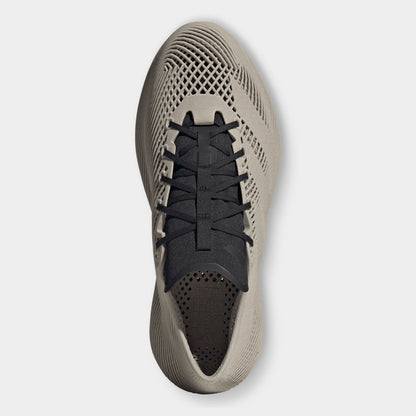 adidas Climacool Laced Blanche Cargo / Blanche Cargo - Black