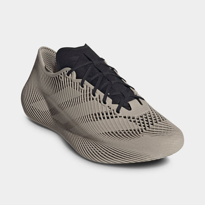 adidas Climacool Laced Blanche Cargo / Blanche Cargo - Black