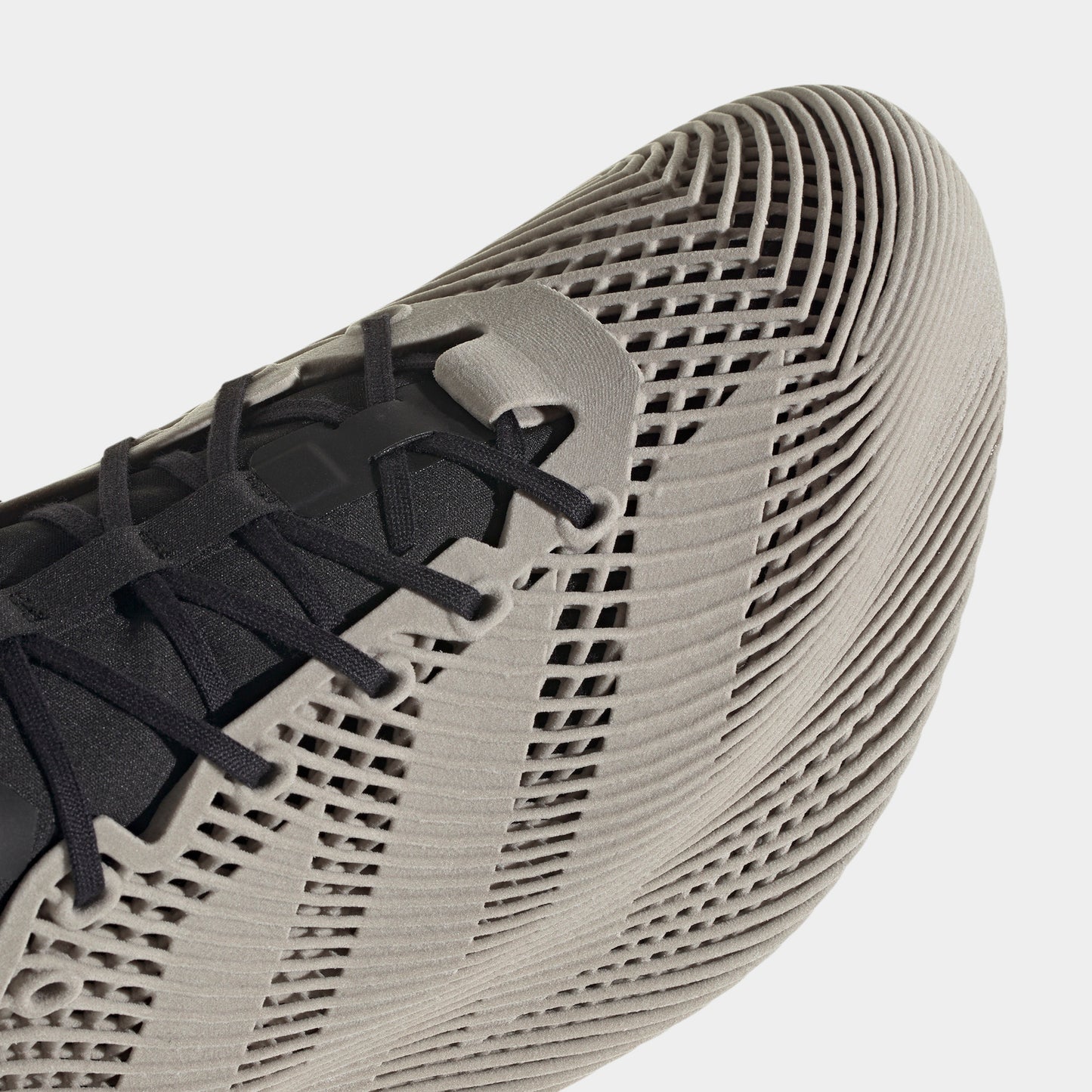 adidas Climacool Laced Blanche Cargo / Blanche Cargo - Black