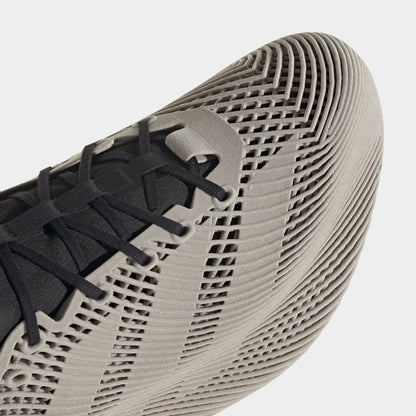 adidas Climacool Laced Blanche Cargo / Blanche Cargo - Black