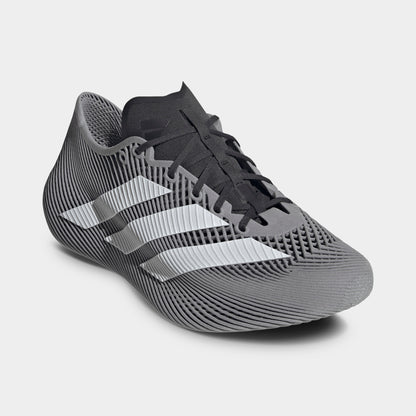 adidas Climacool Grey Four / Core White - Carbon