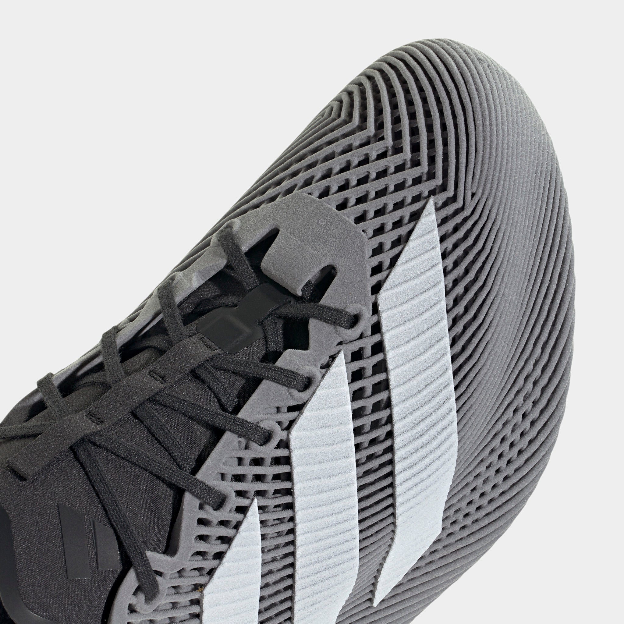 adidas Climacool Grey Four / Core White - Carbon – JD Sports