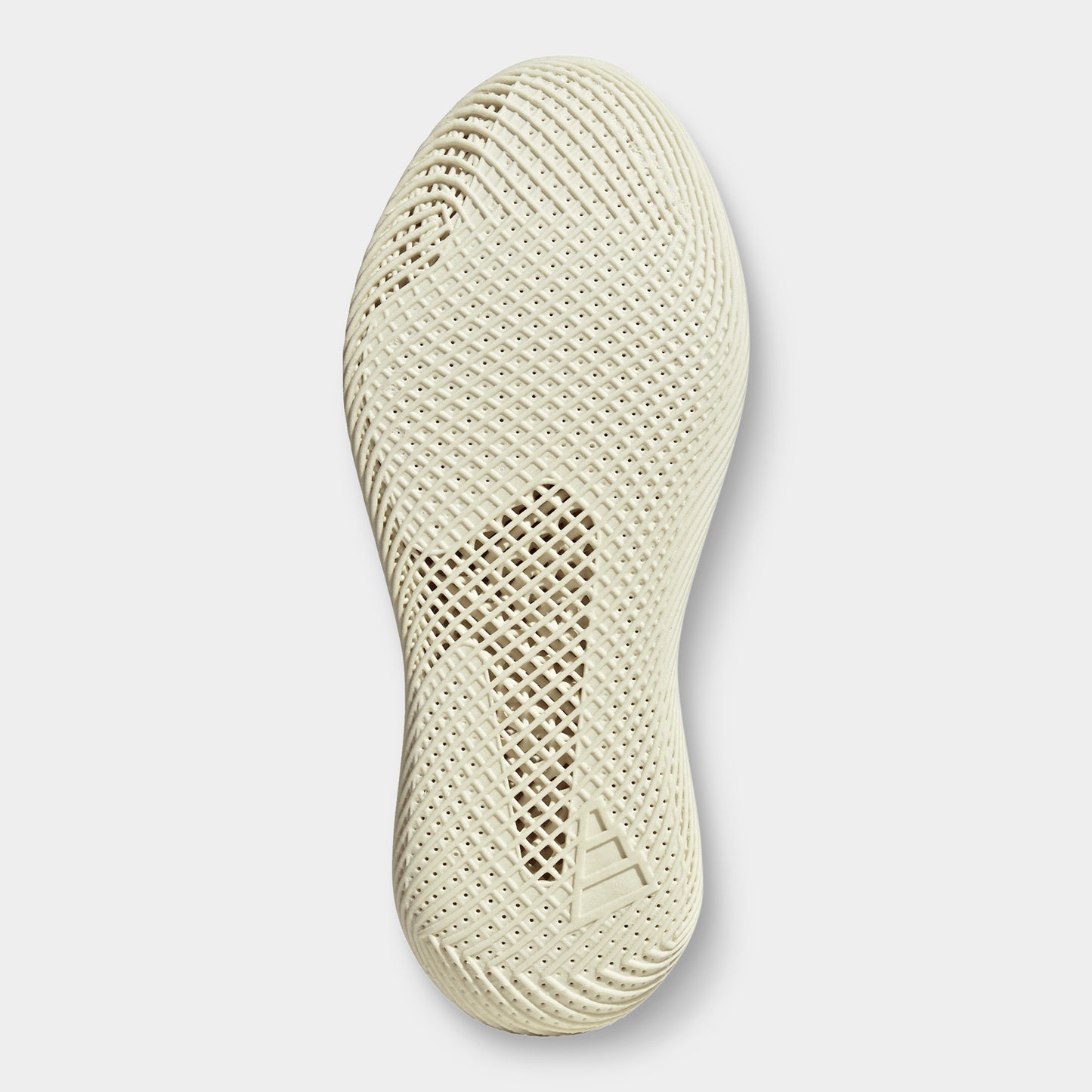 adidas Climacool Laced Off White / Off White - Core Black
