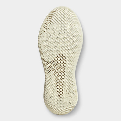 adidas Climacool Laced Off White / Off White - Core Black