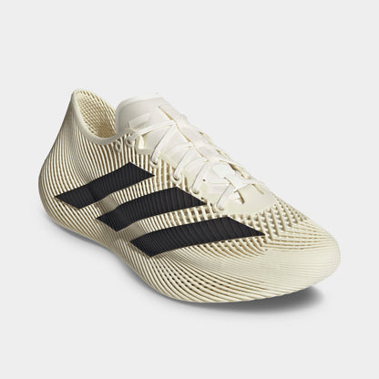 adidas Climacool Laced Off White / Off White - Core Black