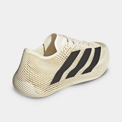 adidas Climacool Laced Off White / Off White - Core Black