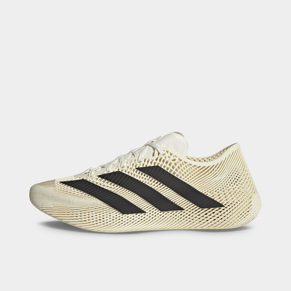 adidas Climacool Laced Off White / Off White - Core Black – JD Sports