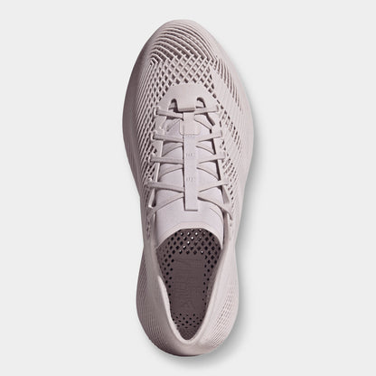 adidas Climacool Laced Wonder Taupe / Wonder Taupe
