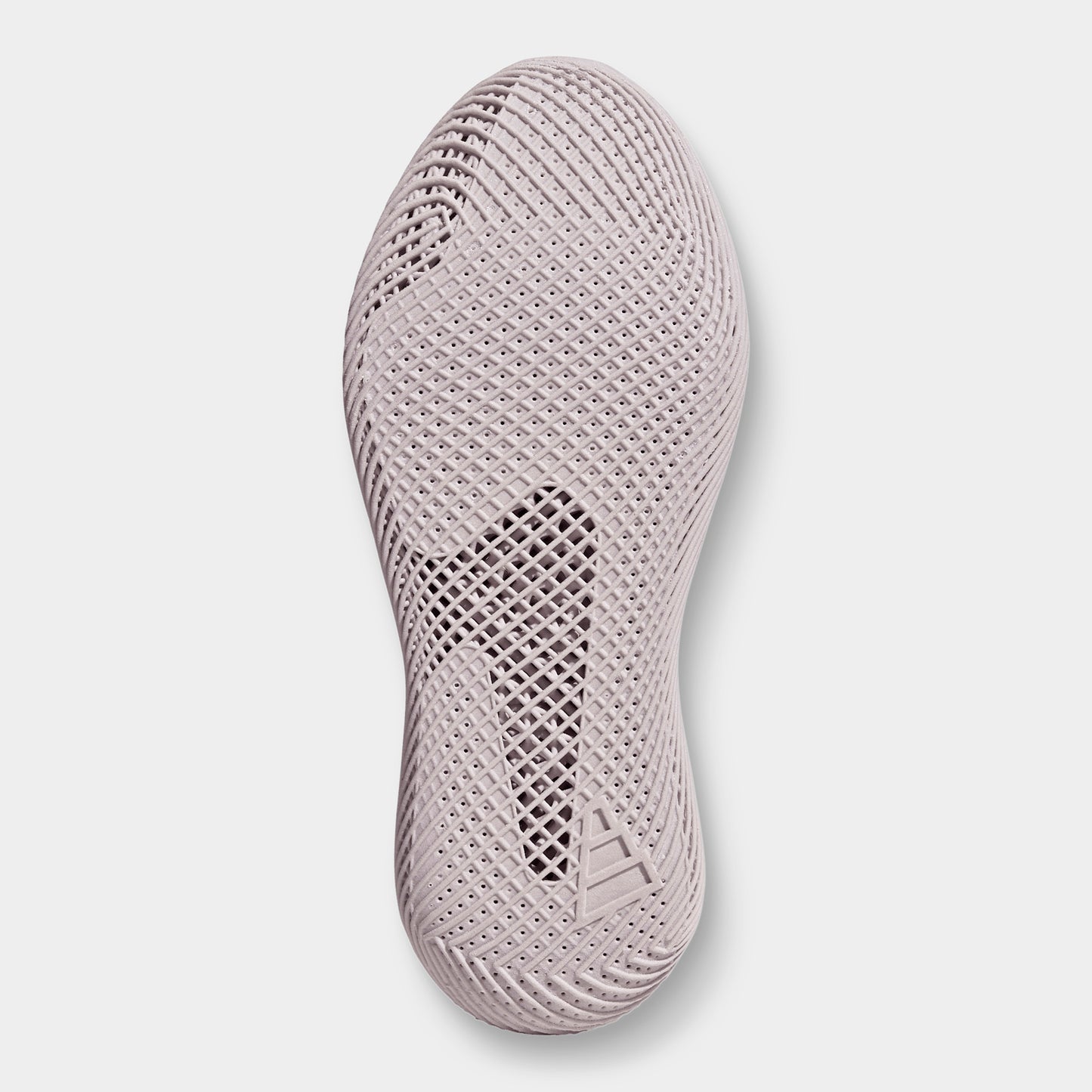 adidas Climacool Laced Wonder Taupe / Wonder Taupe