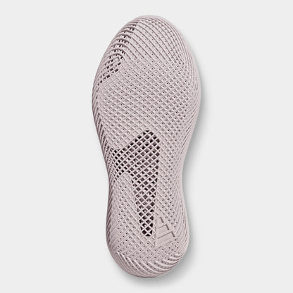 adidas Climacool Laced Wonder Taupe / Wonder Taupe