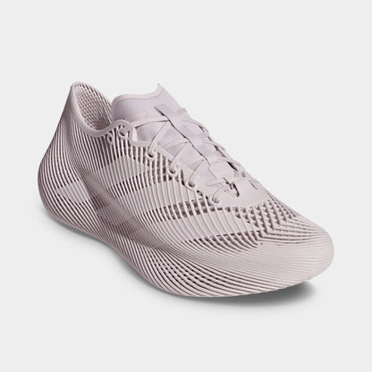 adidas Climacool Laced Wonder Taupe / Wonder Taupe