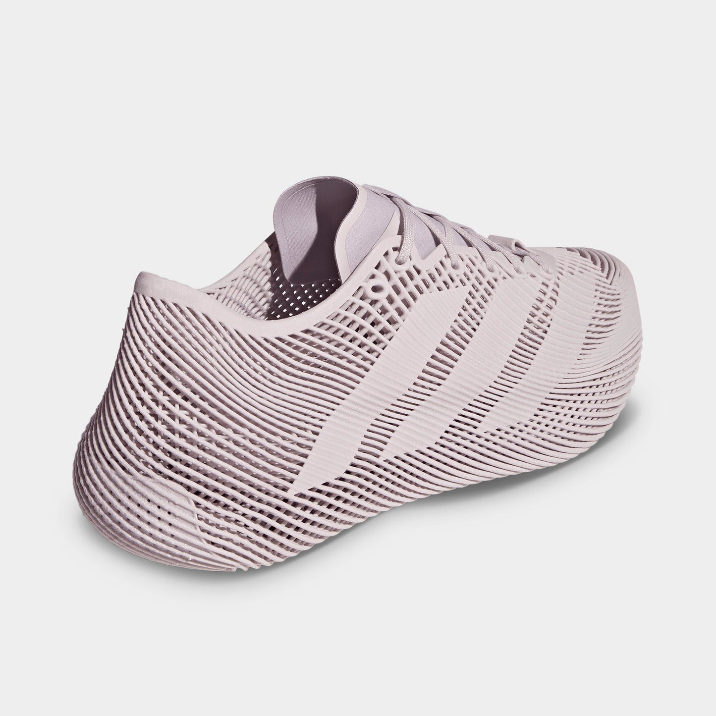 adidas Climacool Laced Wonder Taupe / Wonder Taupe