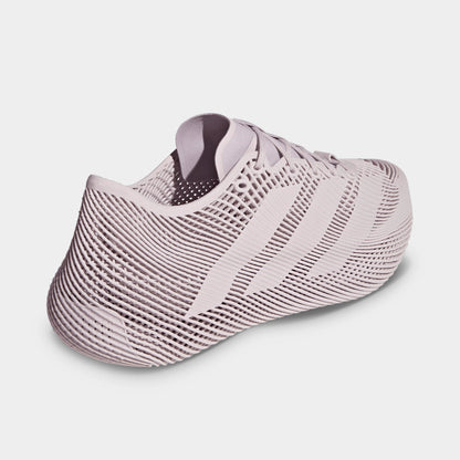 adidas Climacool Laced Wonder Taupe / Wonder Taupe