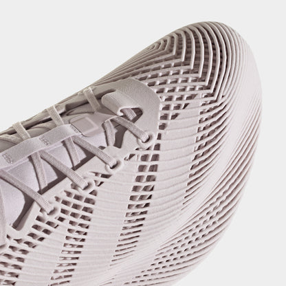adidas Climacool Laced Wonder Taupe / Wonder Taupe