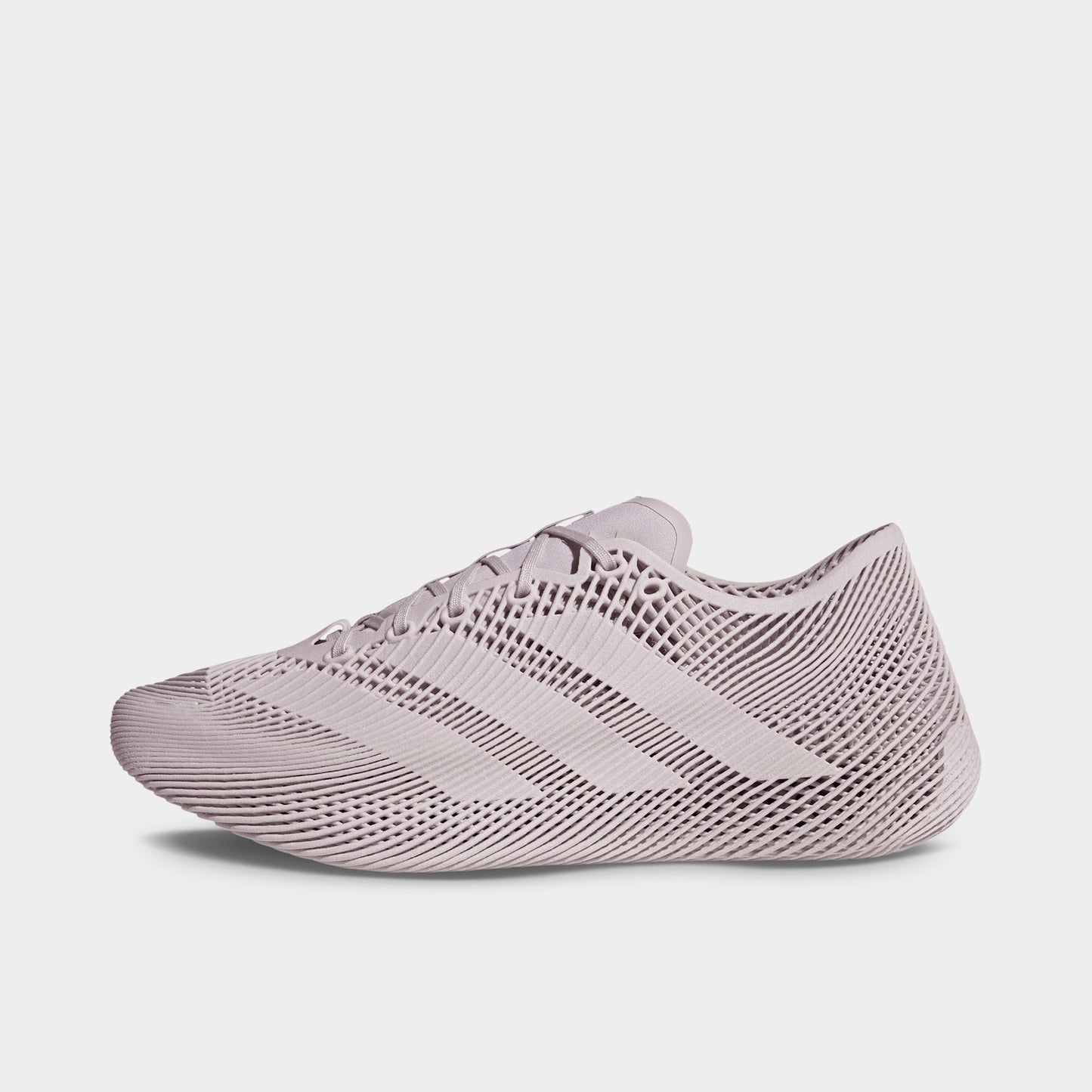 adidas Climacool Laced Wonder Taupe / Wonder Taupe