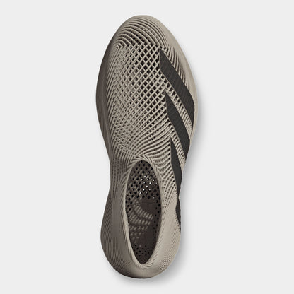 adidas Climacool Laceless Blanche Cargo / Core Black