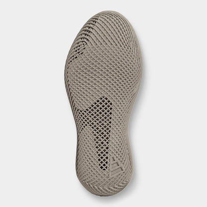 adidas Climacool Laceless Blanche Cargo / Core Black
