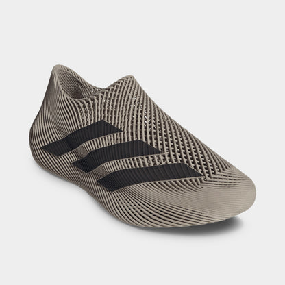 adidas Climacool Laceless Blanche Cargo / Core Black