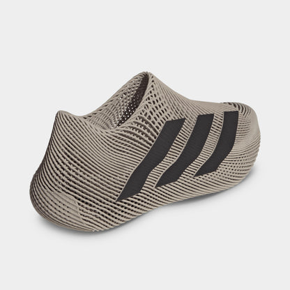 adidas Climacool Laceless Blanche Cargo / Core Black