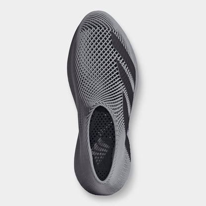 adidas Climacool Laceless Grey Four / Core Black - Grey Four