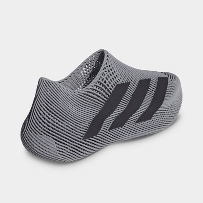 adidas Climacool Laceless Grey Four / Core Black - Grey Four