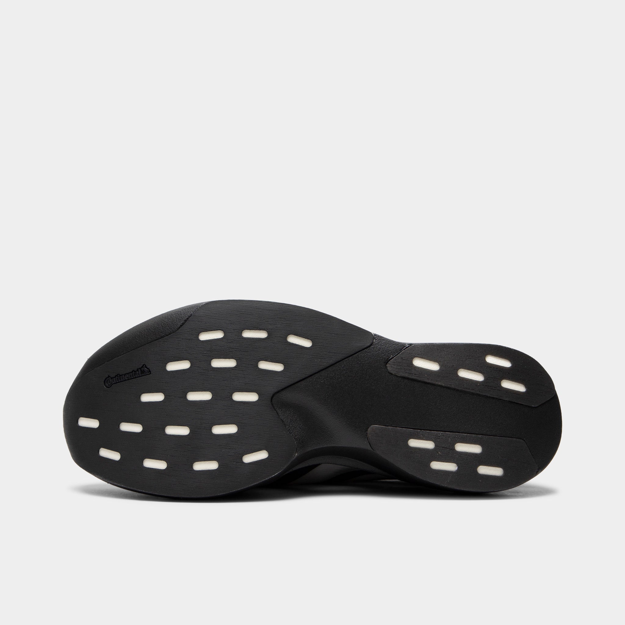 adidas Adizero Evo SL Core Black / Metallic Silver – JD Sports
