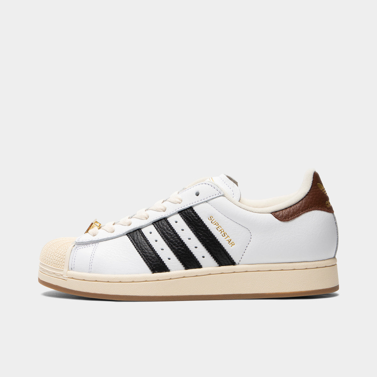 adidas Superstar White / Black JD Sports adidas Superstar White / Black JD Sports